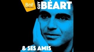 Guy Béart et ses amis