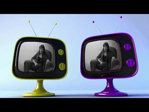 Platine 45, 6 artistes du top 50 réunis sur scène