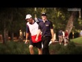 Click to View : La nouvelle star du golf mondial : Rory McIllroy