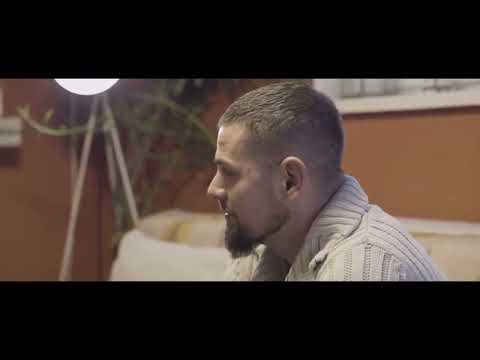 Mărturia întoarcerii lui Ionut Stoica  la Dumnezeu !