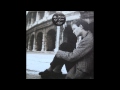 The House Of Love - Never  (1989)