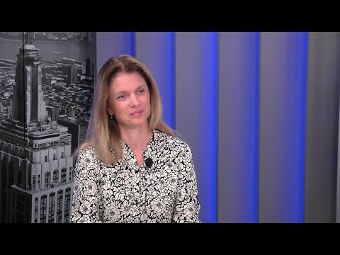 Pirkadat: Maria Volarova