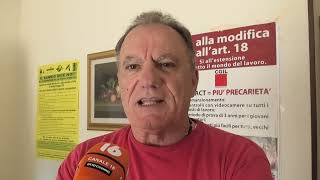 caffe-a-benevento-federconsumatori-aumento-resta-del-20-per-cento