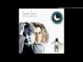 Ivan Lins - Lembra de Mim