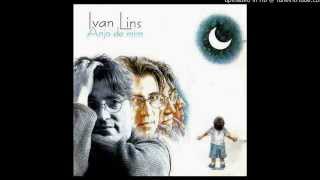 Download lagu Ivan Lins - Lembra de Mim mp3