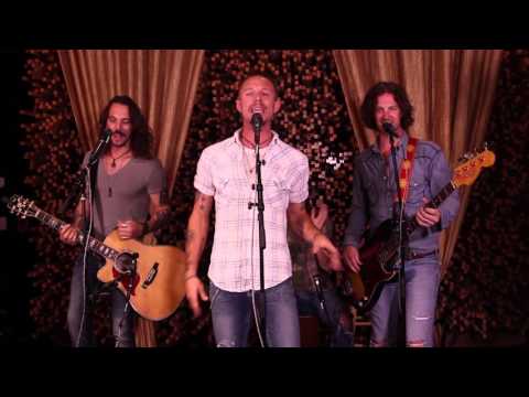 Blackjack Billy - The Booze Cruise | Hear and Now | Country Now