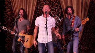 Blackjack Billy - The Booze Cruise | Hear and Now | Country Now