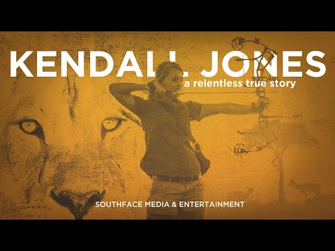 download lagu mp3 mp4 Kendall Jones, download lagu Kendall Jones gratis, unduh video klip Kendall Jones