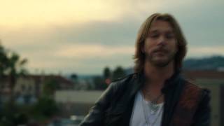 The Voice 2014   Craig Wayne Boyd   My Baby's Got a Smile on Her Face  Official Music Video