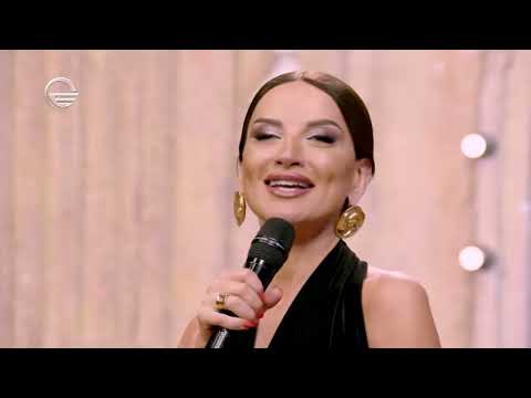 Nino Chkheidze “sololaki da abanotubani” ნინო ჩხეიძე” სოლოლაკი და აბანოთუბანი”