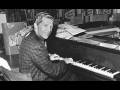 Your Cheatin' Heart - Jerry Lee Lewis