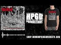 Blood Freak Total Destruction Of The Human Form Full Album On Horror Pain Gore Death HPGD