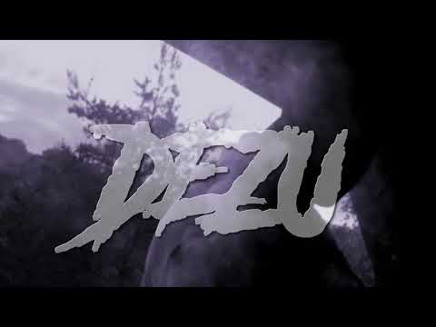 DEZU ~ Uu (Prod. VINTAGEMAN)