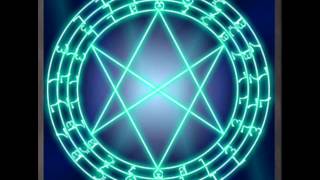 Feet Of Flames-Monks (live) EXTENDED