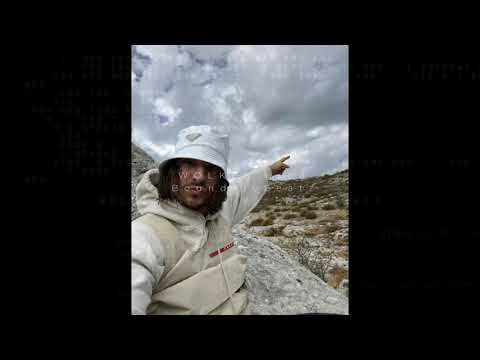 |Free| MAKKO x YUNG HURN Type Beat "WOLKEN" [prod. BoundxryBeatz]