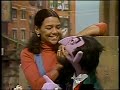 Classic Sesame Street The Count Meets The Countess 1976 Part 3