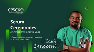 Scrum Ceremonies: An Introduction & How to Guide