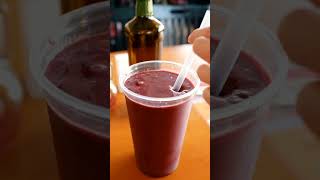 Fujifilm X-M1でいいやん。M1がいいやん。#vlog #も #撮れますやん