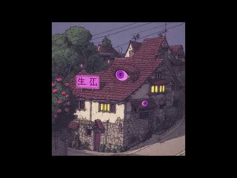 *FREE* ambient x dnb hyperpop type beat - "no return"