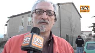 immigrati-12-mesi-nello-sprar-di-sant-angelo