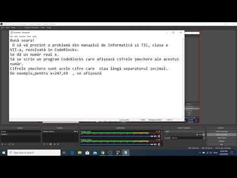 Cifrele smechere ale unui numar
