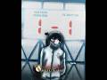 Different Varients Versions Of Isagi BLR S3 Bluelock Manga Edit