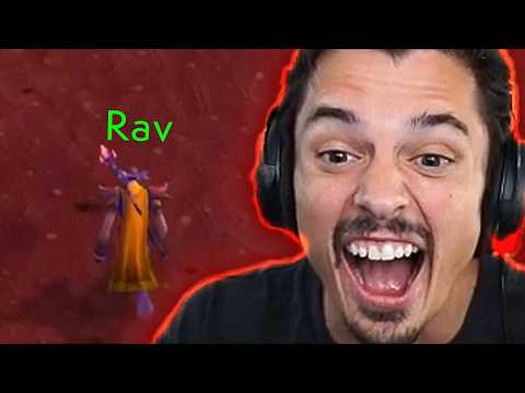 The True TBC Experience | Xaryu Reacts