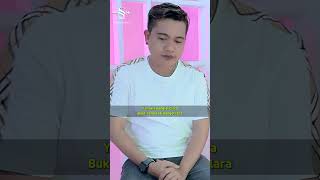 Download lagu DJ REMIX | NERIMA LARA | OCHOLL DHUT | 2023 | mp3 Download lagu DJ REMIX | NERIMA LARA | OCHOLL DHUT | 2023 | mp3