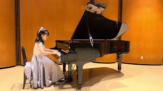 Download lagu ラモー/メヌエット イ短調 デュティユー/田園詩 2026ピティナコンペティションC級課題曲 11歳 mp3 Download lagu ラモー/メヌエット イ短調 デュティユー/田園詩 2026ピティナコンペティションC級課題曲 11歳 mp3