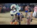 New Karakattam Video 10 2 2023