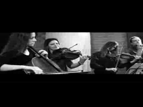 KaeN feat mateusz krautwurst - granice