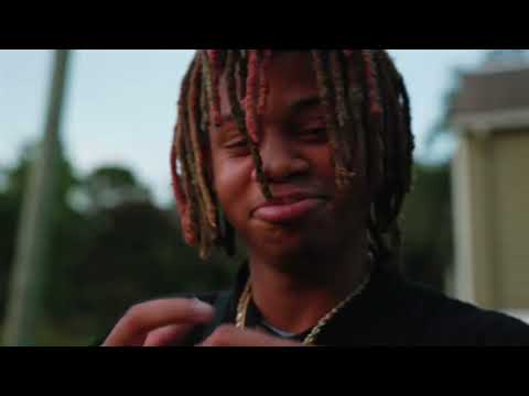 Skarboy Famou$ x Kb. Kreep - Ross (Official Music Video) 
