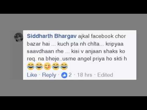 download lagu mp3 mp4 Free Download Facebook Funny Comments, download lagu Free Download Facebook Funny Comments gratis, unduh video klip Free Download Facebook Funny Comments