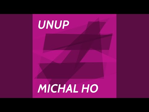 Unup (You Keep Drugging Them) (Ander Remix)