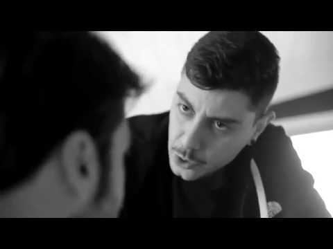 The Pills - The most complete sport