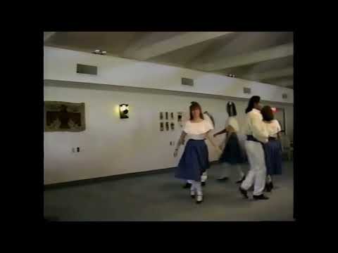 Ashrei Ha'ish (Israel)