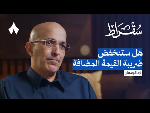 img-video