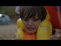 For Humanity, Pink Floyd - On The Turning Away 2016