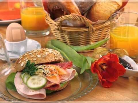 Garni Hotel Engel YouTube-Vdeominiatur 4