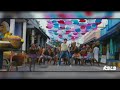 Verasa Pogayilae Jilla Songs
