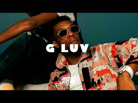 J Hus x Mostack x NSG Type Beat 2022 - "G Luv" | Old School R&B/UK Afroswing Instrumental 2022