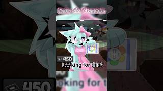 Download lagu Starter poppy’s be like: (gone wrong) [Dandy’s world] ib:pin #dandysworld #roblox #animation #edit mp3