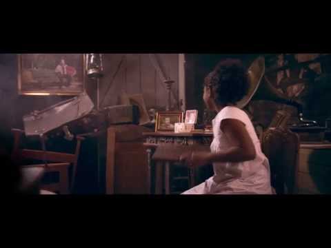 Camila - Meddy Gerville featuring Marc Berthoumieux (Clip Officiel)