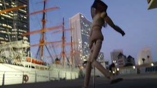 眼鏡のくせに踊り子(Vaundy)歌ってみた