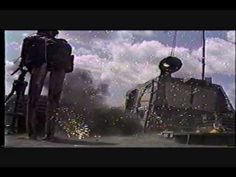 chuckhillscgblog.net