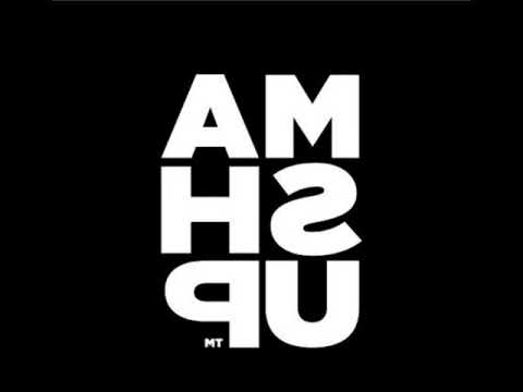 Offer Nissim - Cinderella Rockafella | Mister Djs Ultimate Mashup 2020