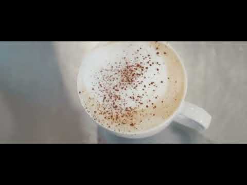 Vendesi Gelateria e Caffetteria a Porto d’Ascoli a ridosso della rotonda di Via del Mare