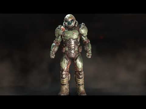 FL.VCO & EDDISON- DISPERSE