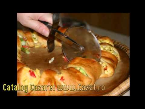 Cazare Dorobantu, Calarasi - Cazat.ro