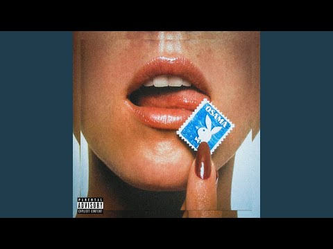 Video thumbnail for Playboy